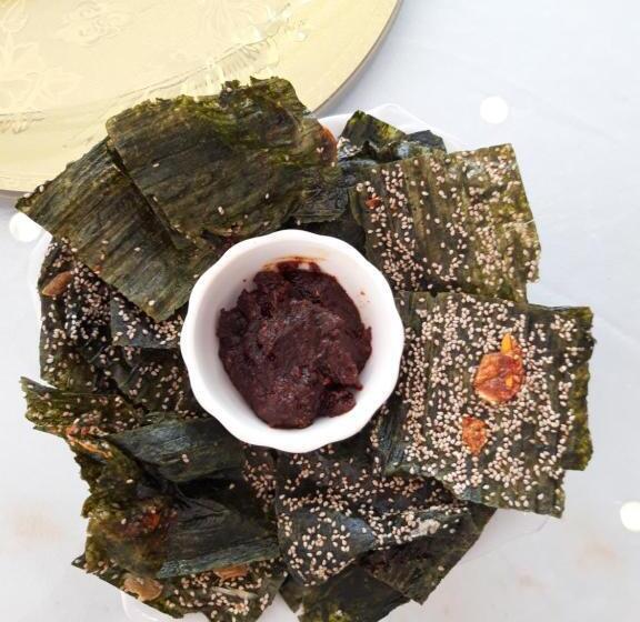 호텔 Villa Chitchareune 2