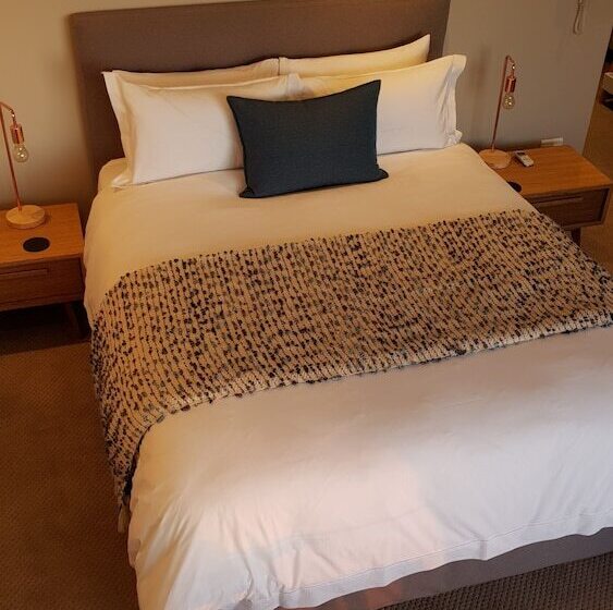 ペンション Beta Beach Guest House