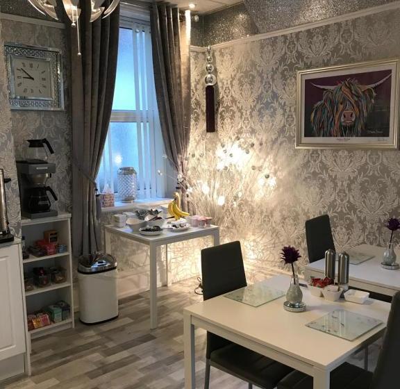 ペンション Sorrento House