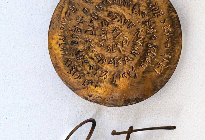 The Island Concept Luxury Boutique Hotel Heated Pool