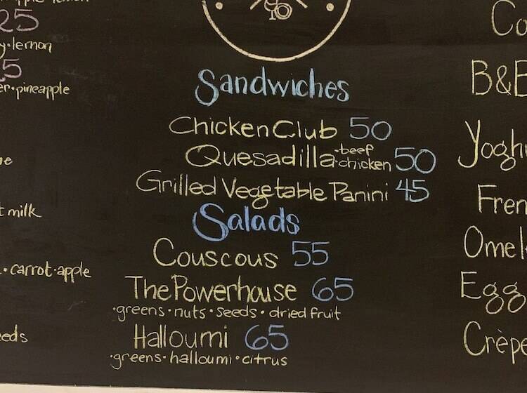 Accra Luxury Apartments Cantonments