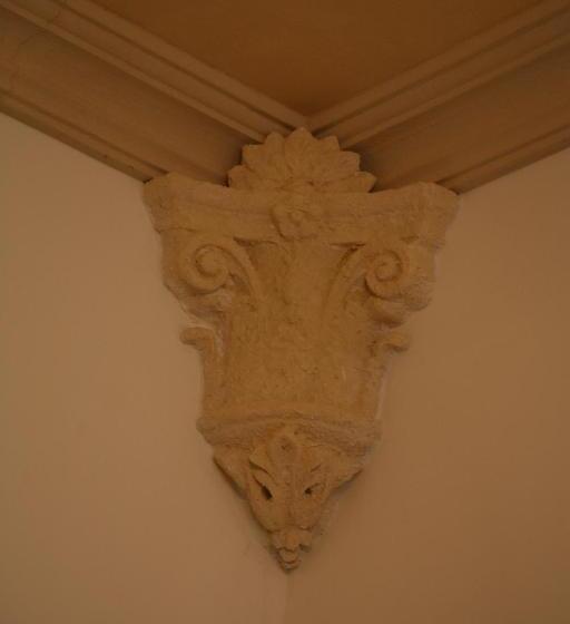 Nocleg ze śniadaniem Calì Nitta