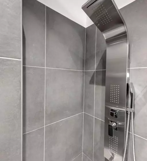 هتل 1844 Suites Syros