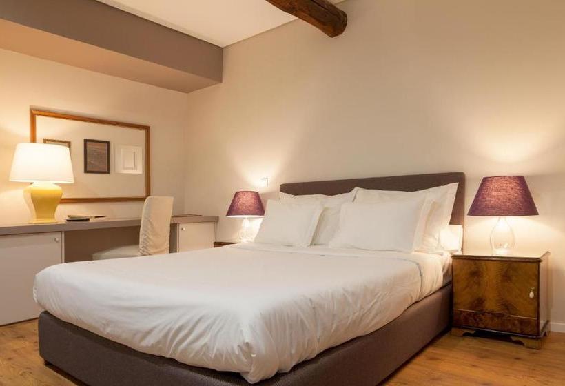 Fotos del hotel B The Guest Downtown:  16