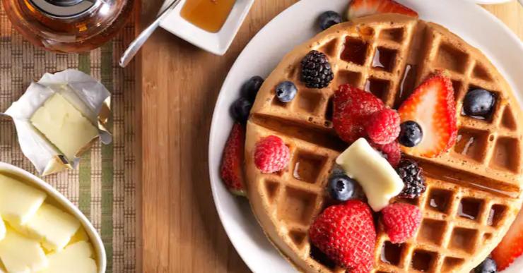 酒店 Home2 Suites By Hilton Richmond