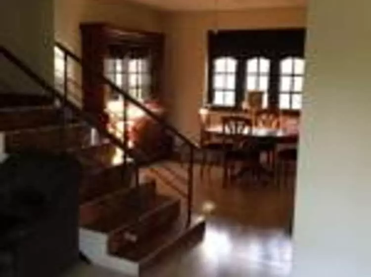 Hotel Kandy C