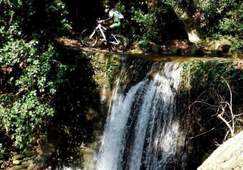 Отель Karavia Lux Inn