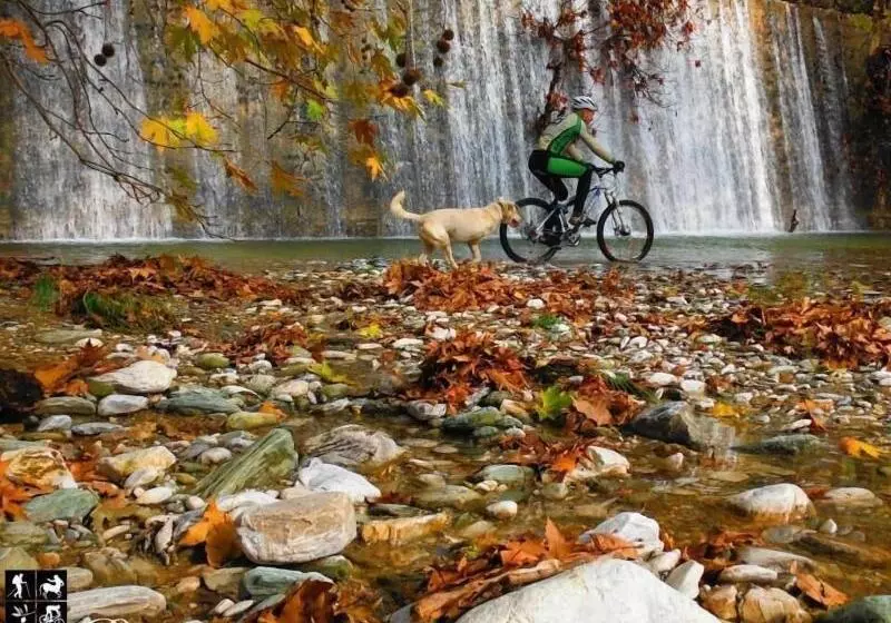 Hotelli Karavia Lux Inn