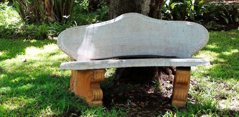 בית מלון כפרי Pumulani Lodge