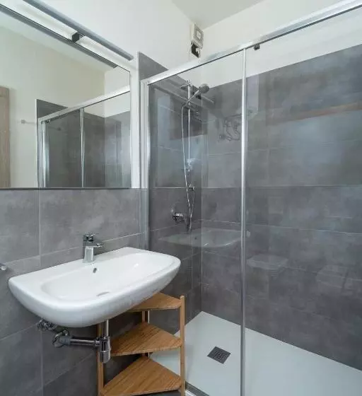 Hotelli Residence Primera