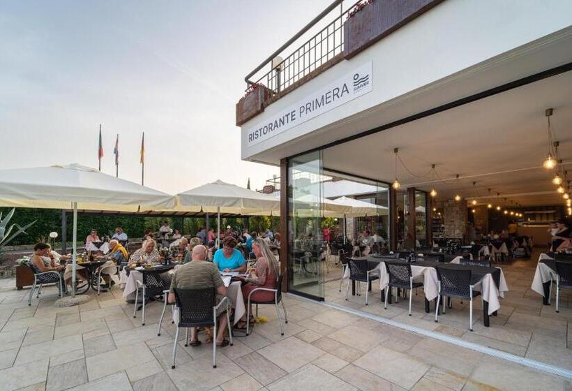 酒店 Residence Primera