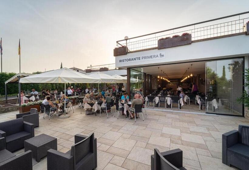 酒店 Residence Primera