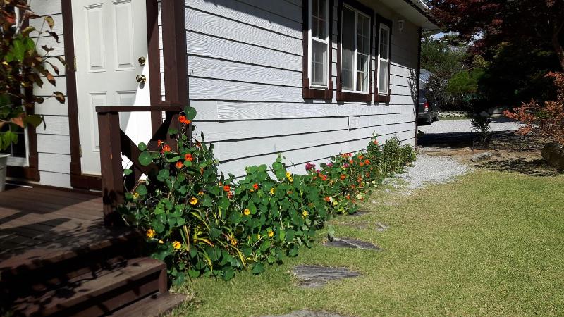 Hotel Starvill Pension