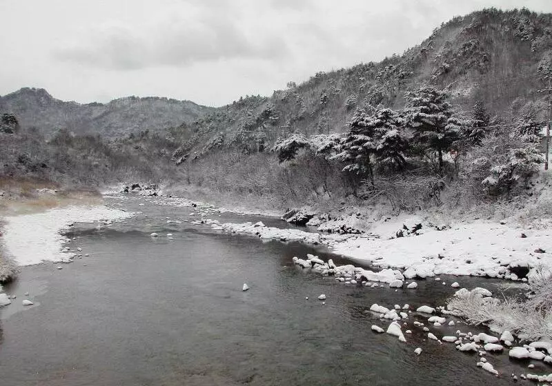 Hotelli Starvill Pension