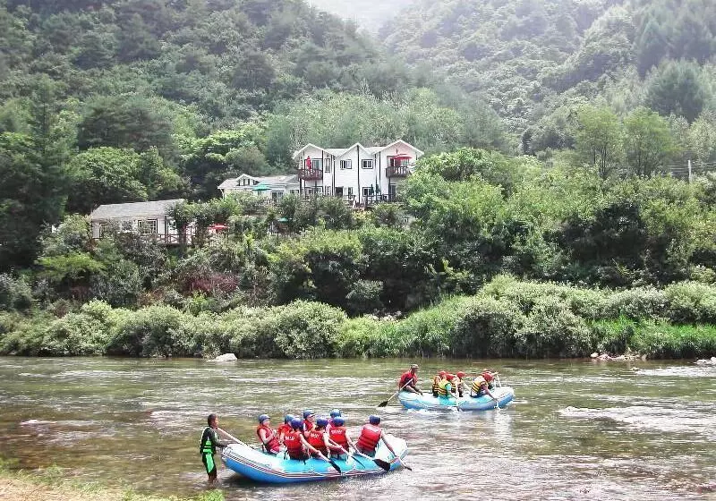 Hotelli Starvill Pension