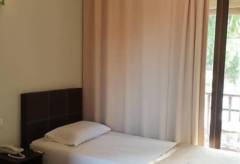 ホテル Traders Villa