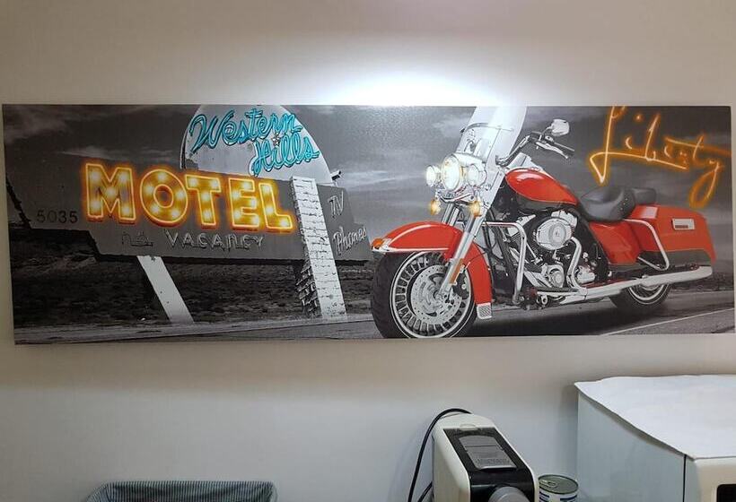 تختخواب و صبحانه Beb Domus Ubaldi