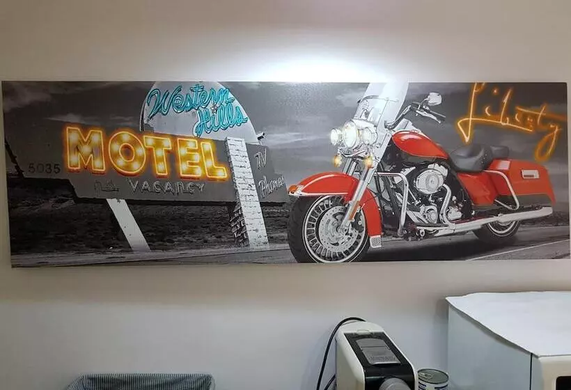 تختخواب و صبحانه Beb Domus Ubaldi