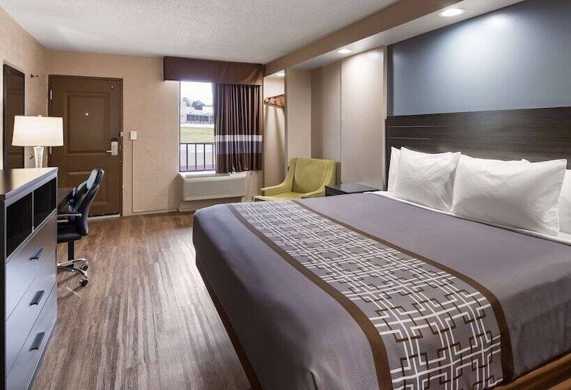 Surestay Hotel By Best Western Jasper