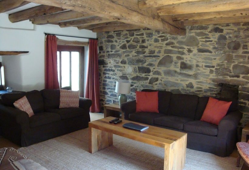 Lovely Cottage In Tavistock With Barbecue