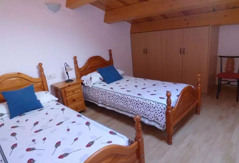 Luxurious Cottage In Sant Salvador De Guardiola With Pool