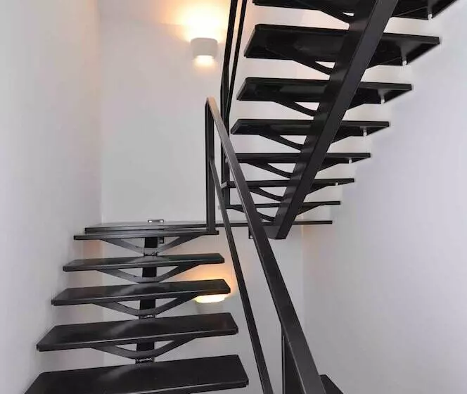 Majatalo Les Tourelles