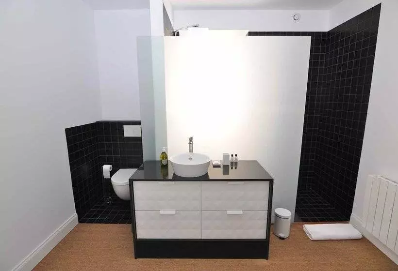 Majatalo Les Tourelles