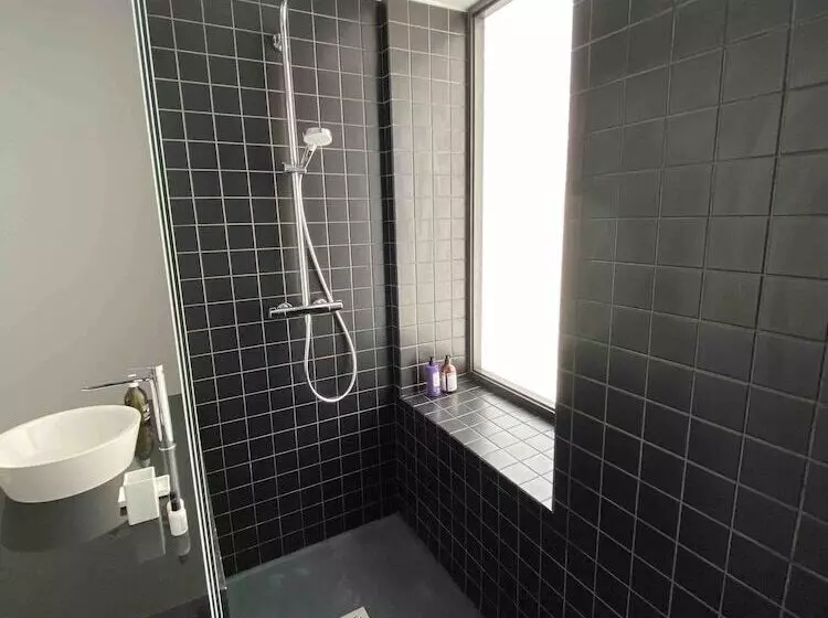 Majatalo Les Tourelles