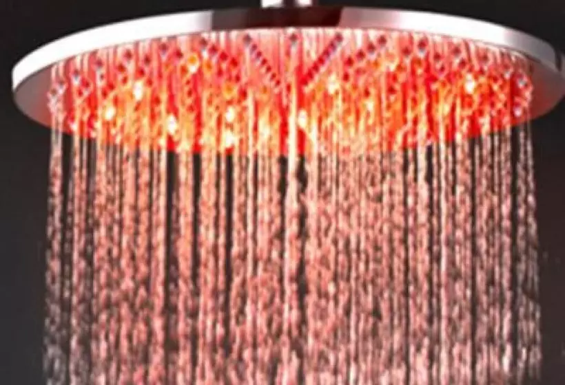 Aamiaismajoitus (B&B) Crater Lake Inn & Retreat