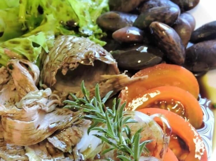 ベッドアンドブレックファースト Gästehaus Klopfer