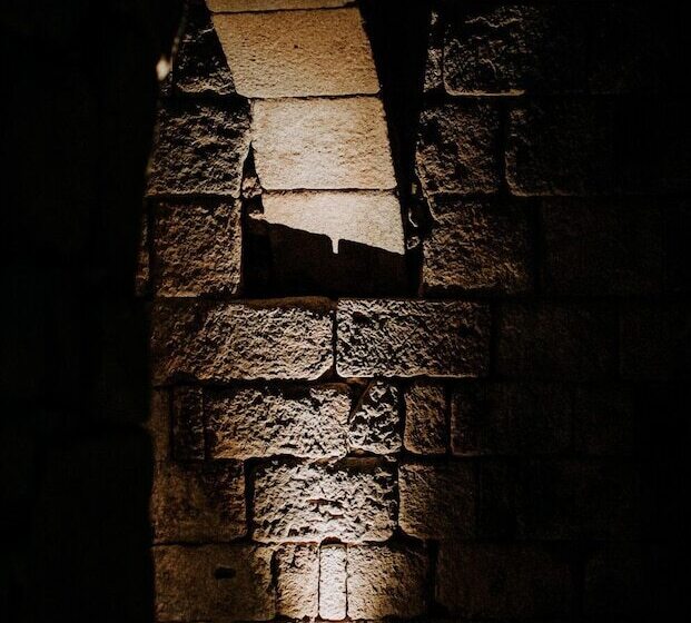 Exmo Hotel By Olivia