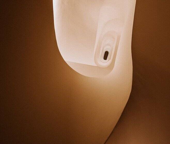 Exmo Hotel By Olivia