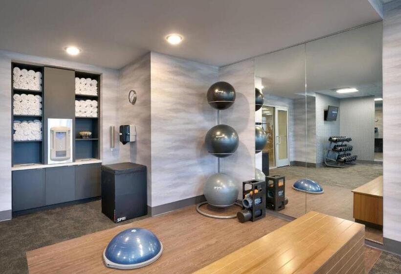 فندق Fairfield Inn & Suites By Marriott Livingston Yellowstone