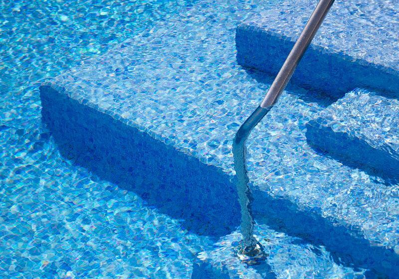 هتل Paxton Barcelona