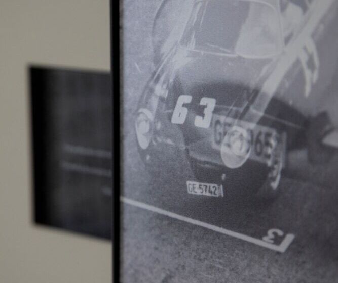 هتل Paxton Barcelona