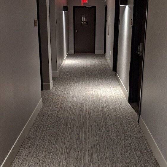 酒店 Superior Stay