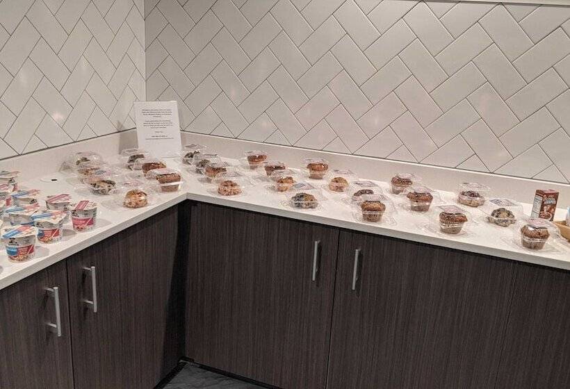 酒店 Superior Stay