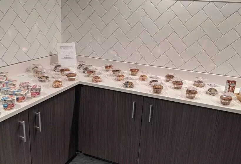 Hotelli Superior Stay