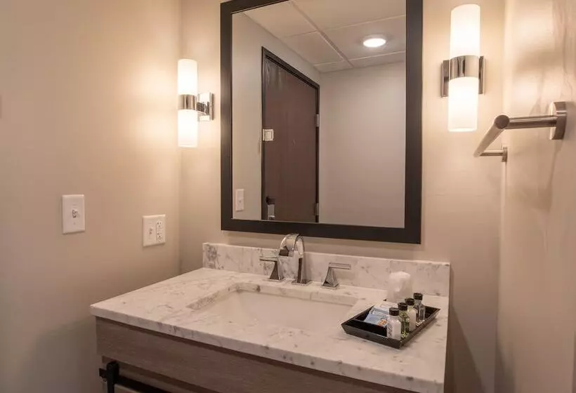 Hotelli Superior Stay