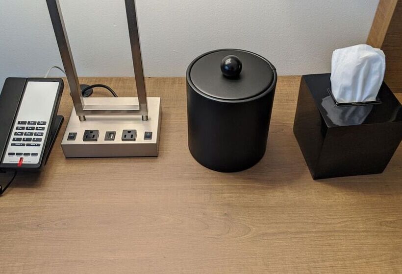 酒店 Superior Stay