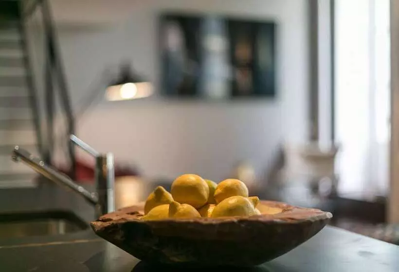 Oporto Serviced Apartments   Cedofeita