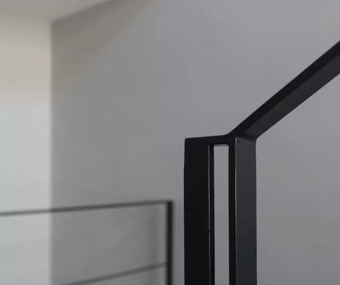 Oporto Serviced Apartments   Cedofeita