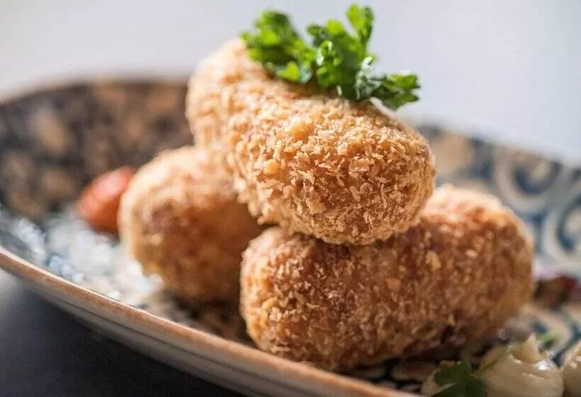 The Sebel Melbourne Moonee Ponds