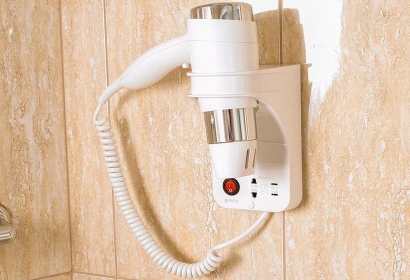 בית מלון כפרי Vnukovo Green Palace