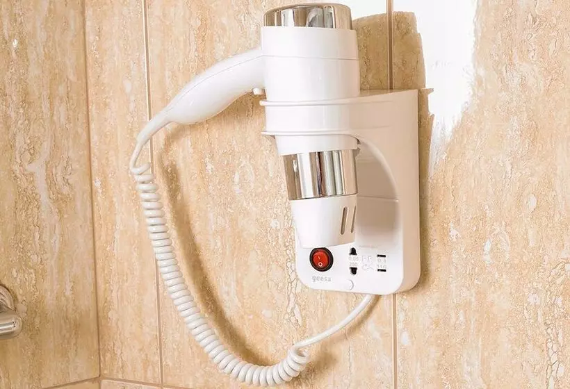 ホテル Vnukovo Green Palace