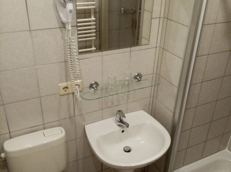 Pension Sommerfrische