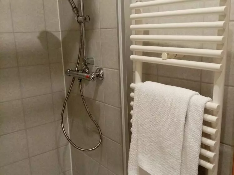 Pension Sommerfrische