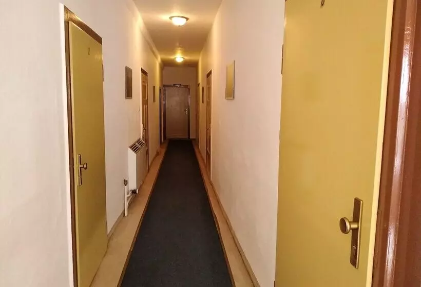 Pension Sommerfrische