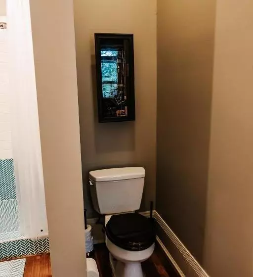 Heritage House Bed & Breakfast   Boutique Adults Only Inn