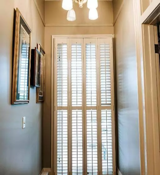 Heritage House Bed & Breakfast   Boutique Adults Only Inn